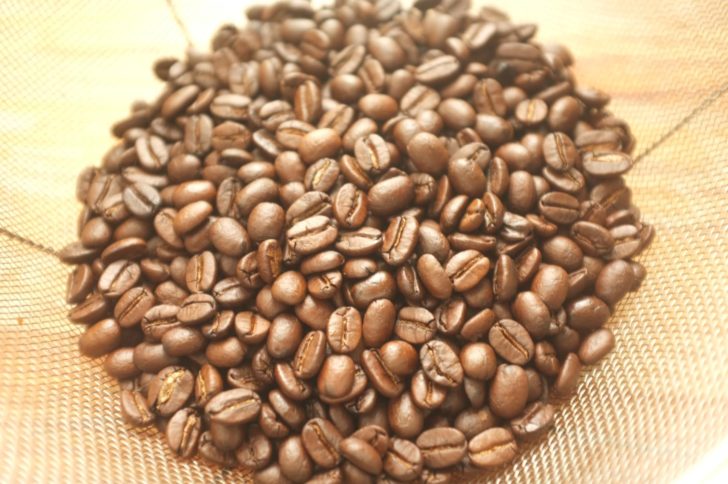 豆 おすすめ コーヒー 【バリスタ監修】通販で販売しているコーヒー豆の人気おすすめランキング14選｜セレクト