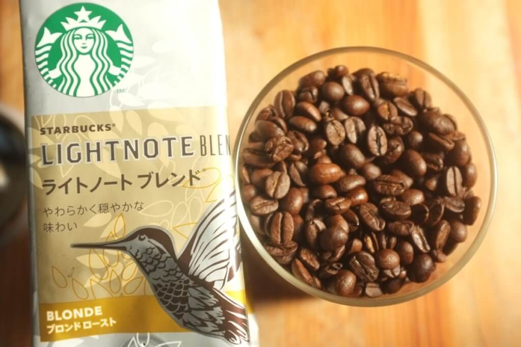 おいしい コーヒー豆の通販おすすめ人気7店を比較ランキング コーヒーブロガーが厳選 Every Coffee
