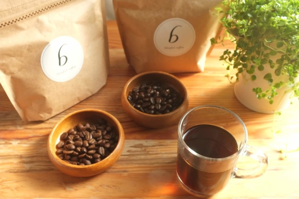 マジうま!コーヒー豆の通販おすすめランキング！人気13社を比較 | every coffee